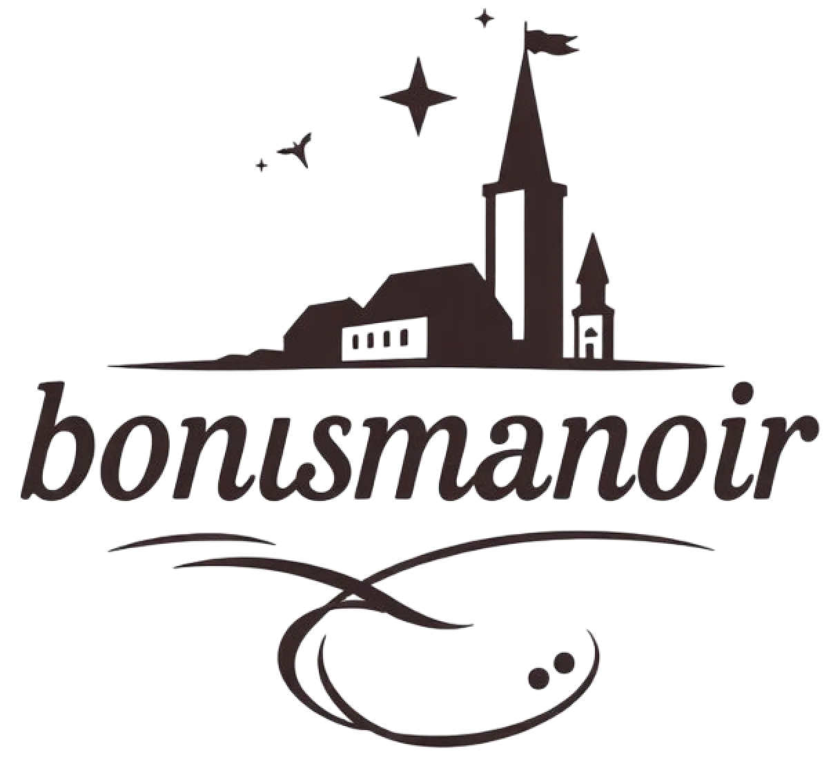 Bonus Manoir